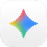 Gemini Pro